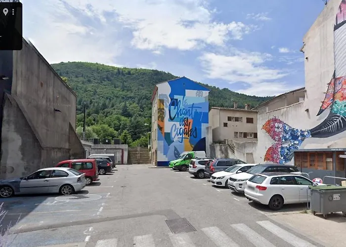 La Maison Tilia Penzion